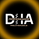 Logo JD GmbH